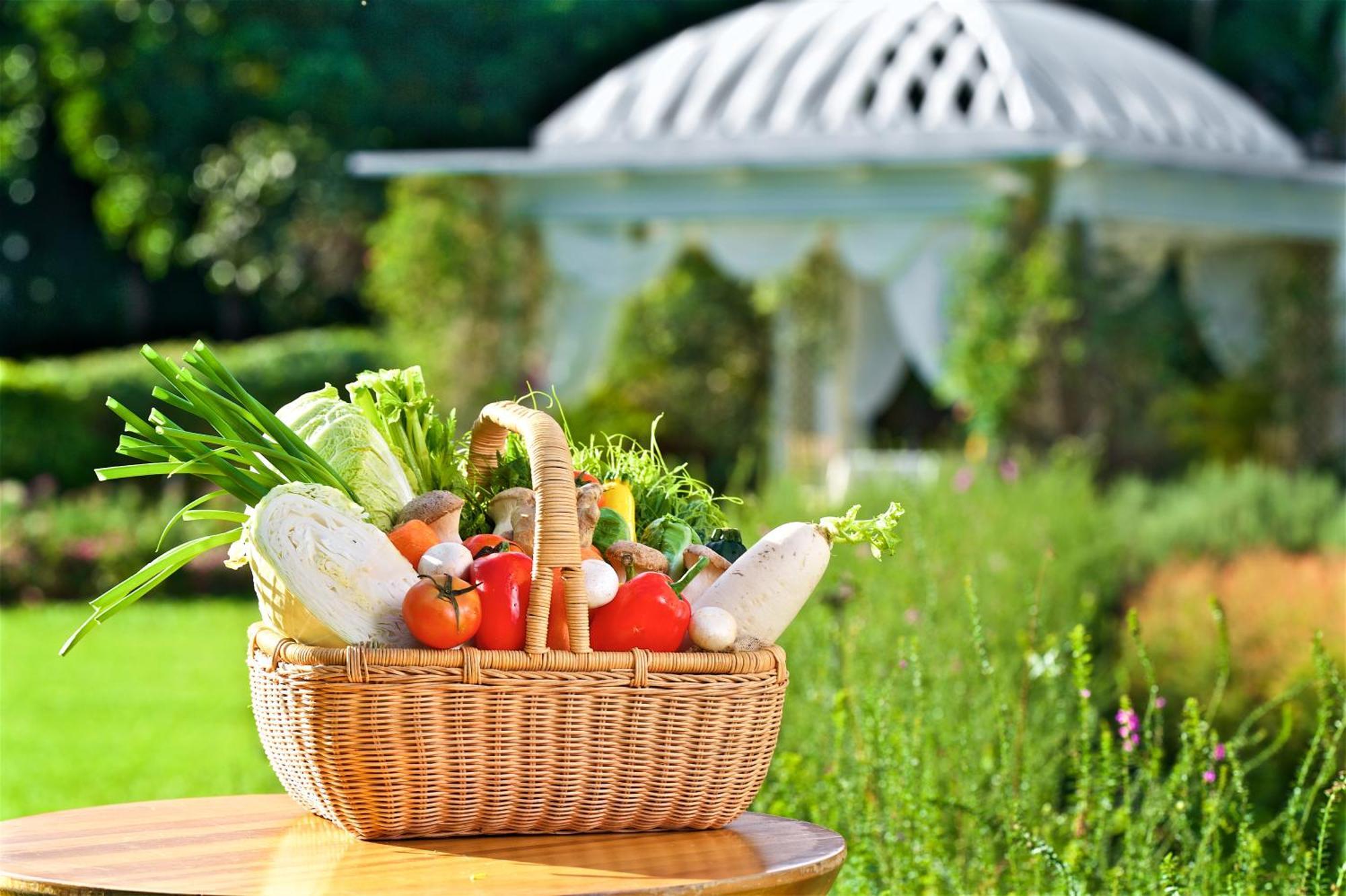 Gaeavilla Resort Джиан Екстериор снимка